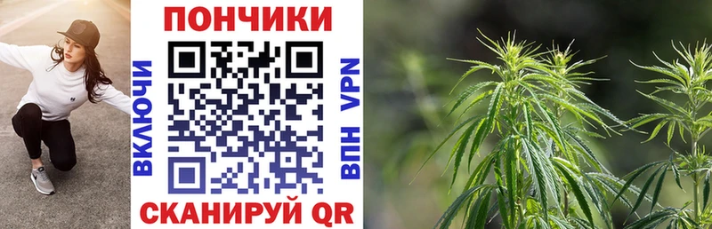 хочу наркоту мориарти состав Каннабис VHQ Куртамыш